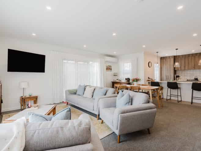 78 Maanihi Drive, Rototuna North