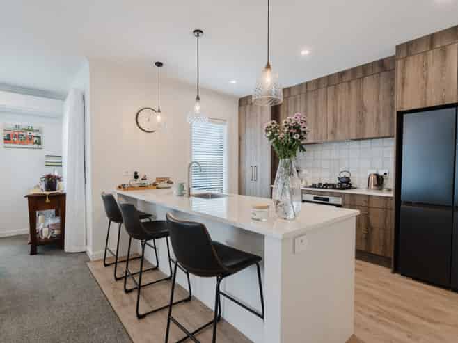 78 Maanihi Drive, Rototuna North