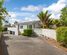 11 Woodside Avenue, Northcote, North Shore City, Auckland