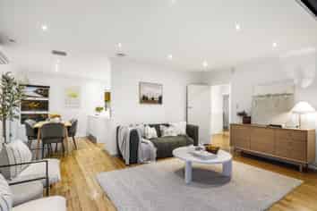 11 Woodside Avenue, Northcote