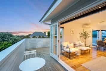 11 Woodside Avenue, Northcote