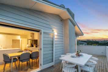 11 Woodside Avenue, Northcote