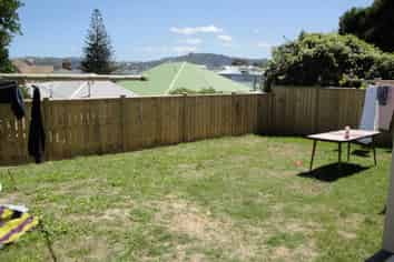 2/112 Austin Street, Mount Victoria