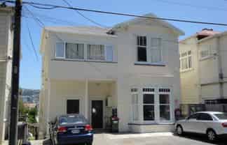 2/112 Austin Street, Mount Victoria