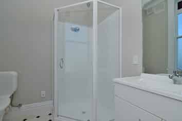 2/112 Austin Street, Mount Victoria