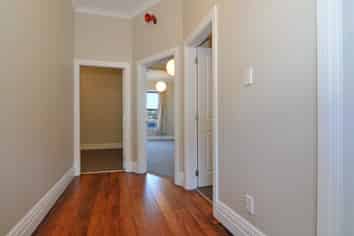 2/112 Austin Street, Mount Victoria