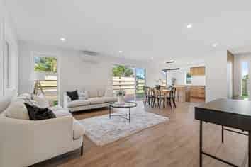 48A Peria Road, Matamata