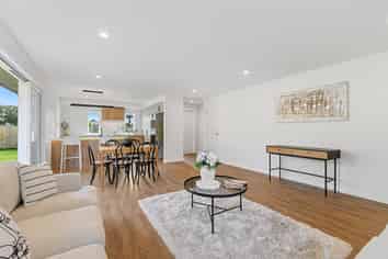 48A Peria Road, Matamata