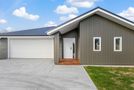 48A Peria Road, Matamata, Matamata-Piako, Waikato