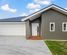 48A Peria Road, Matamata, Matamata-Piako, Waikato