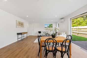 48A Peria Road, Matamata