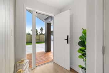 48A Peria Road, Matamata