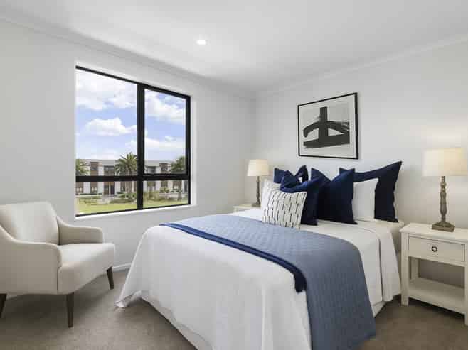 11 Rauawa Lane, Hobsonville
