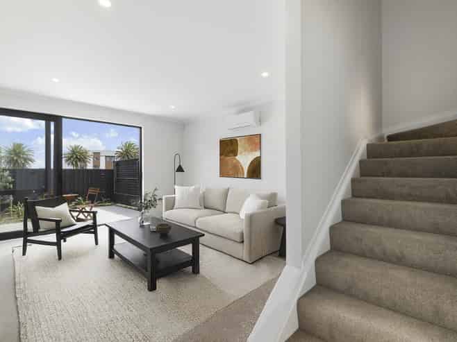 11 Rauawa Lane, Hobsonville