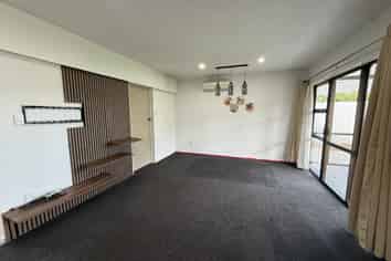 3/30 Meadow Street, Papanui