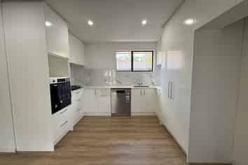 3/30 Meadow Street, Papanui