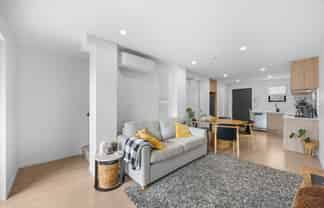 12D Pooley Street, Pakuranga Heights