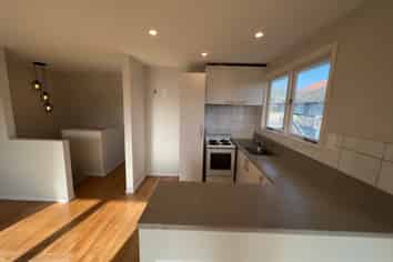 1/24 Rutland Road, Mount Wellington