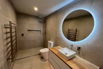 1/24 Rutland Road, Mount Wellington