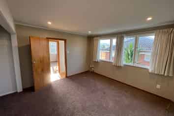 1/24 Rutland Road, Mount Wellington