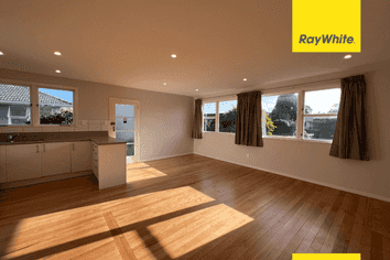 1/24 Rutland Road, Mount Wellington