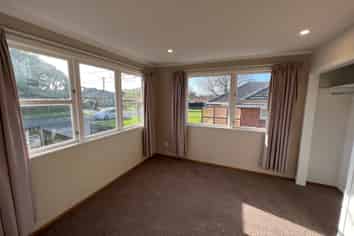 1/24 Rutland Road, Mount Wellington