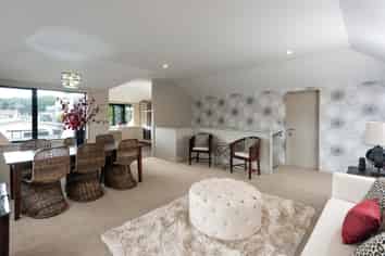 26 Park Street, Tauranga Central