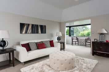 26 Park Street, Tauranga Central