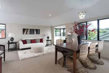 26 Park Street, Tauranga Central