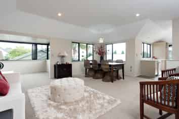 26 Park Street, Tauranga Central