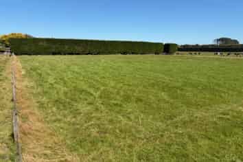 Lot 3, 120 Orion Road East, Makarewa