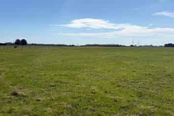 Lot 3, 120 Orion Road East, Makarewa