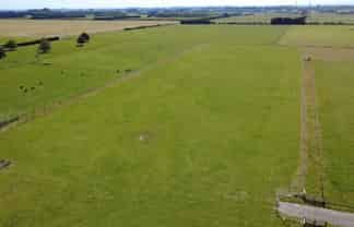 Lot 3, 120 Orion Road East, Makarewa