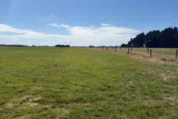 Lot 3, 120 Orion Road East, Makarewa