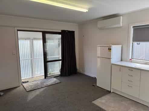 103B Douglas Road, Motueka