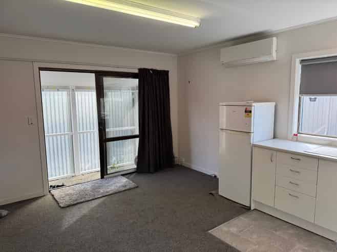 103B Douglas Road, Motueka