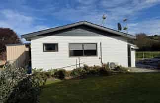 103B Douglas Road, Motueka