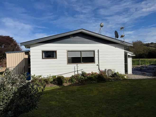 103B Douglas Road, Motueka