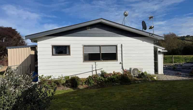 103B Douglas Road, Motueka