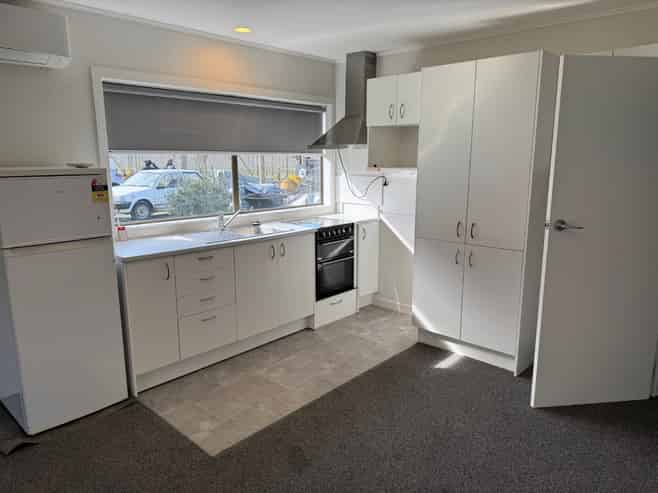 103B Douglas Road, Motueka