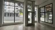 Open gallery