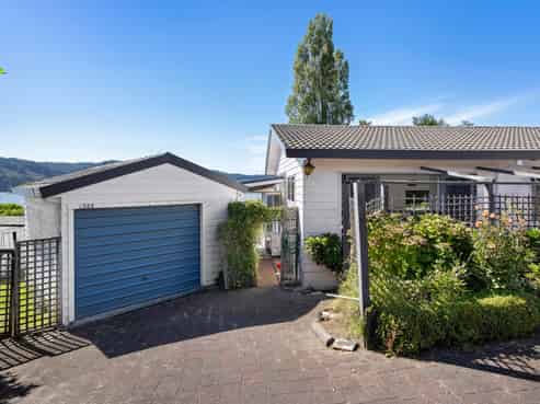 135B Durrant Drive, Whangamata