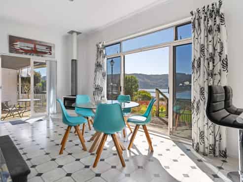 135B Durrant Drive, Whangamata