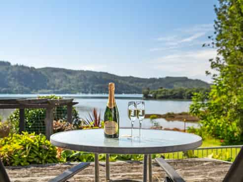 135B Durrant Drive, Whangamata