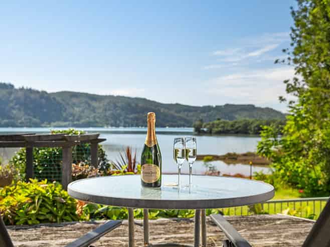 135B Durrant Drive, Whangamata