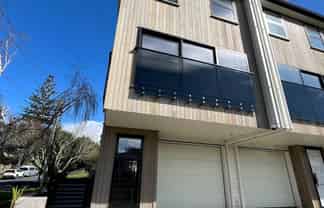 1/7 Erson Avenue, Royal Oak