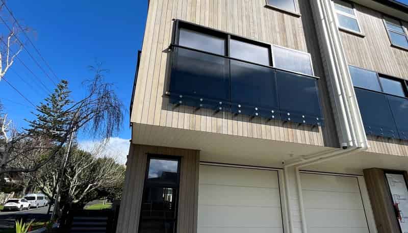 1/7 Erson Avenue, Royal Oak