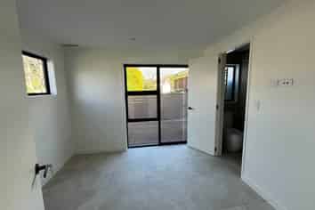 1/7 Erson Avenue, Royal Oak