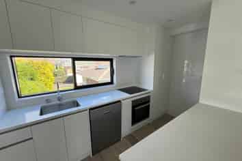 1/7 Erson Avenue, Royal Oak