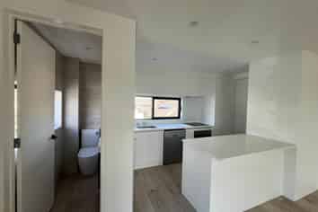 1/7 Erson Avenue, Royal Oak